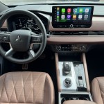 mitsubishi-outlander-phev-2025-35