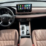 mitsubishi-outlander-phev-2025-36