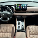 mitsubishi-outlander-phev-2025-37