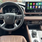 mitsubishi-outlander-phev-2025-38