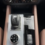 mitsubishi-outlander-phev-2025-39