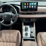 mitsubishi-outlander-phev-2025-40