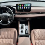 mitsubishi-outlander-phev-2025-41