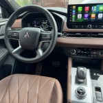 mitsubishi-outlander-phev-2025-42