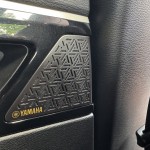 mitsubishi-outlander-phev-2025-43