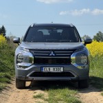 mitsubishi-outlander-phev-2025-6