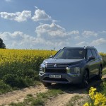 mitsubishi-outlander-phev-2025-7