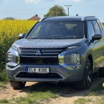 mitsubishi-outlander-phev-2025-8