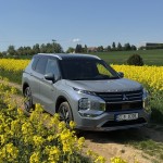 mitsubishi-outlander-phev-2025-9