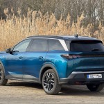 peugeot-5008-2025-1