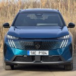 peugeot-5008-2025-1