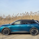 peugeot-5008-2025-10