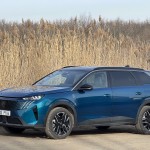 peugeot-5008-2025-11