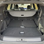 peugeot-5008-2025-12