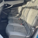 peugeot-5008-2025-13