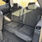 peugeot-5008-2025-14