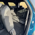 peugeot-5008-2025-15
