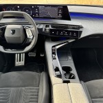 peugeot-5008-2025-16