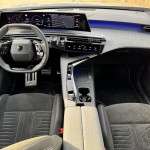 peugeot-5008-2025-17