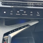 peugeot-5008-2025-18