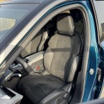 peugeot-5008-2025-19