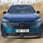 peugeot-5008-2025-2