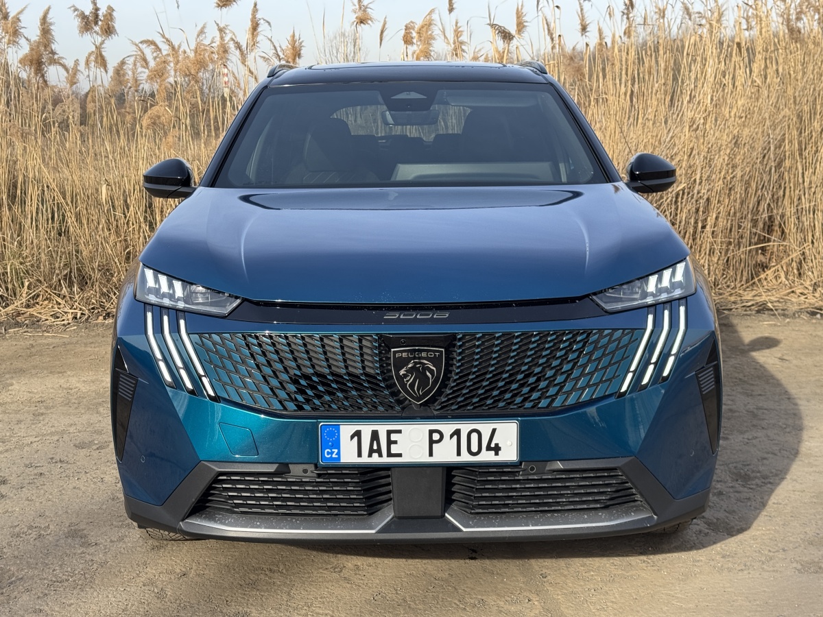 peugeot-5008-2025-2