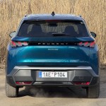 peugeot-5008-2025-3
