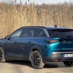 peugeot-5008-2025-4