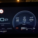 peugeot-5008-2025-9
