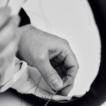 rrs_bespoke_bw_04