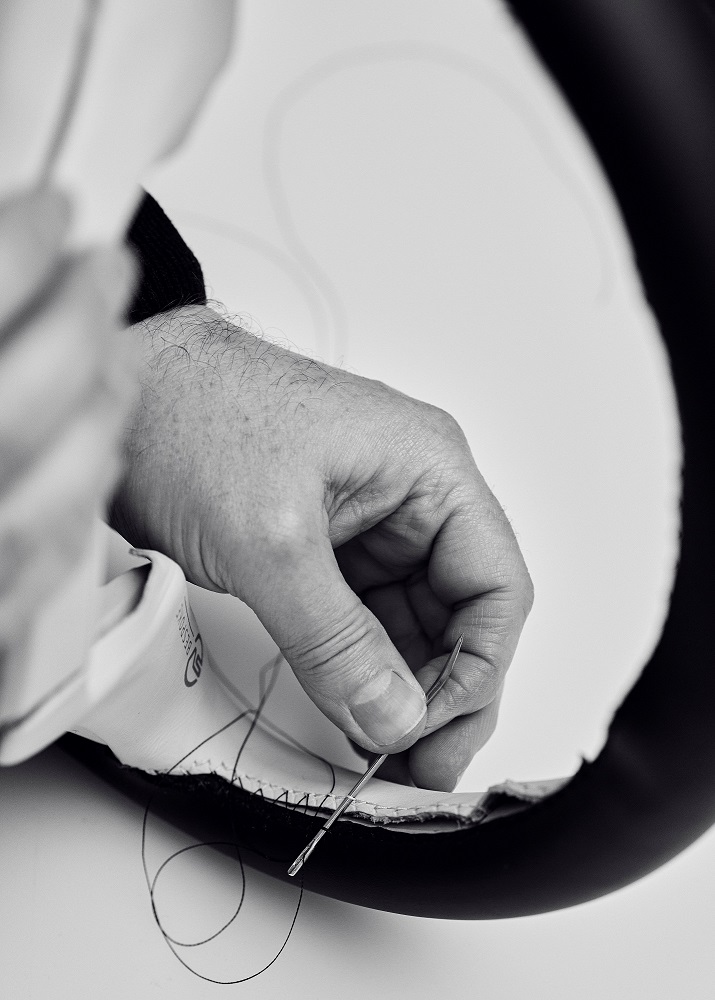 rrs_bespoke_bw_04