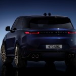 rrs_sv_nocturne_r34_303104827_002