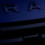 rrs_sv_nocturne_grille_1_303104827_005_option-1