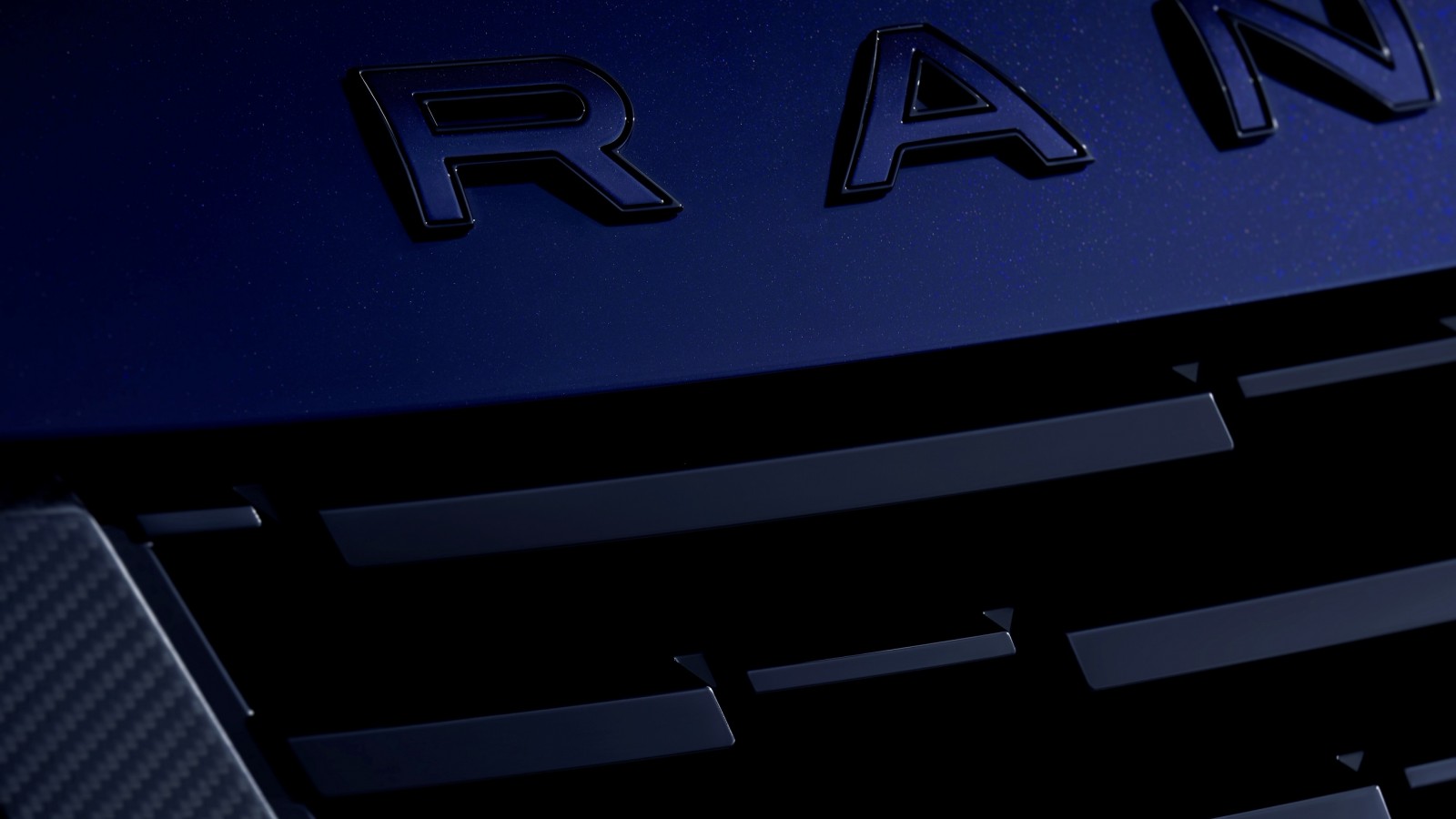 rrs_sv_nocturne_grille_1_303104827_005_option-1