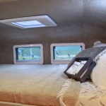 roninxl_045