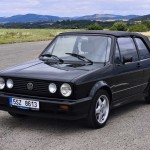 volkswagen-golf-mki-cabriolet-1