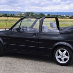 volkswagen-golf-mki-cabriolet-10