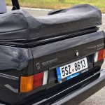 volkswagen-golf-mki-cabriolet-11