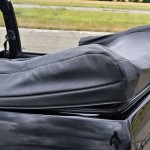 volkswagen-golf-mki-cabriolet-12