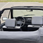 volkswagen-golf-mki-cabriolet-13