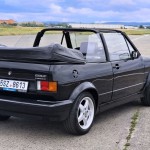 volkswagen-golf-mki-cabriolet-14