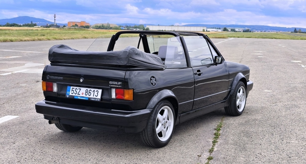 volkswagen-golf-mki-cabriolet-14