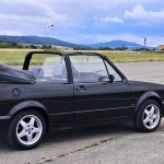 volkswagen-golf-mki-cabriolet-15