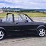 volkswagen-golf-mki-cabriolet-16