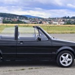 volkswagen-golf-mki-cabriolet-17