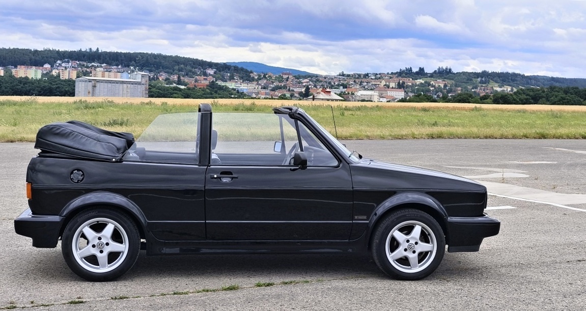 volkswagen-golf-mki-cabriolet-17