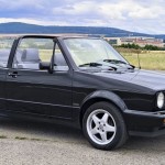 volkswagen-golf-mki-cabriolet-18