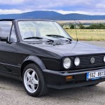 volkswagen-golf-mki-cabriolet-19