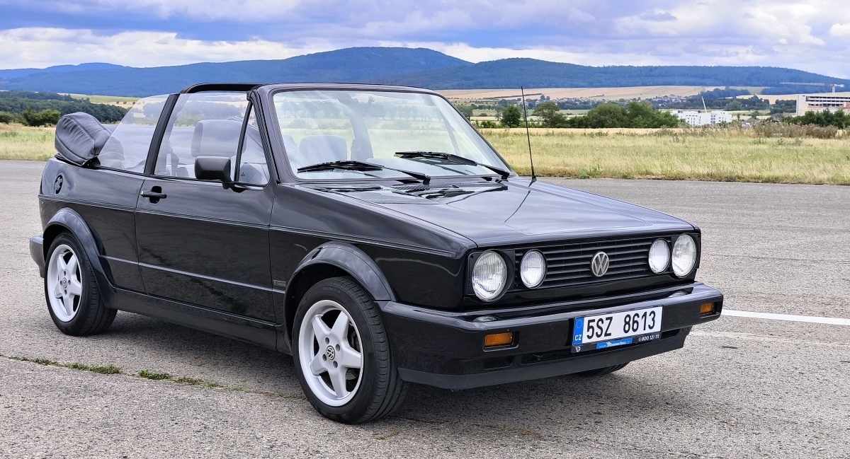 volkswagen-golf-mki-cabriolet-19